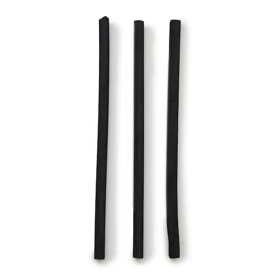 Vine Charcoal Sticks, Medium by Artist’s Loft®